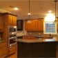 2369 Temple Johnson Road, Snellville, GA 30078 ID:14488386