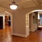 2369 Temple Johnson Road, Snellville, GA 30078 ID:14488390