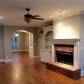 2369 Temple Johnson Road, Snellville, GA 30078 ID:14488391