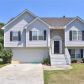 208 Towler Shoals Drive, Loganville, GA 30052 ID:14549010