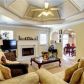 208 Towler Shoals Drive, Loganville, GA 30052 ID:14549013