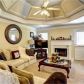 208 Towler Shoals Drive, Loganville, GA 30052 ID:14549014