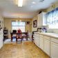 208 Towler Shoals Drive, Loganville, GA 30052 ID:14549017