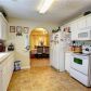 208 Towler Shoals Drive, Loganville, GA 30052 ID:14549019