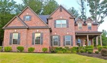 257 Legends Trail Alpharetta, GA 30004