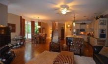 5948 Nachoochee Trail Flowery Branch, GA 30542