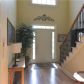 31 Starlight Drive Nw, Cartersville, GA 30121 ID:14488156