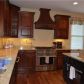 31 Starlight Drive Nw, Cartersville, GA 30121 ID:14488159