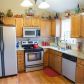 6341 River Plantation Drive, Lula, GA 30554 ID:14368138