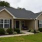 5433 Latham Manor Drive, Gainesville, GA 30506 ID:14491500