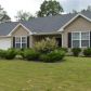 5433 Latham Manor Drive, Gainesville, GA 30506 ID:14491501