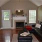 5433 Latham Manor Drive, Gainesville, GA 30506 ID:14491502