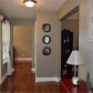 5433 Latham Manor Drive, Gainesville, GA 30506 ID:14491506