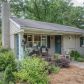 425 Freyer Drive Ne, Marietta, GA 30060 ID:14544789