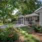 425 Freyer Drive Ne, Marietta, GA 30060 ID:14544792