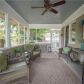 425 Freyer Drive Ne, Marietta, GA 30060 ID:14544796