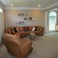 785 Glenridge Close Drive, Atlanta, GA 30328 ID:14586879