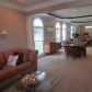 785 Glenridge Close Drive, Atlanta, GA 30328 ID:14586880