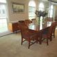 785 Glenridge Close Drive, Atlanta, GA 30328 ID:14586881