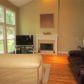 785 Glenridge Close Drive, Atlanta, GA 30328 ID:14586886