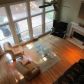 785 Glenridge Close Drive, Atlanta, GA 30328 ID:14586887