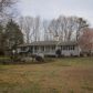 180 Crestwood Road, Tyrone, GA 30290 ID:13961005