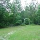 500 Ridge Lane, Lula, GA 30554 ID:14412484