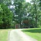 500 Ridge Lane, Lula, GA 30554 ID:14412485