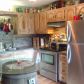 500 Ridge Lane, Lula, GA 30554 ID:14412490