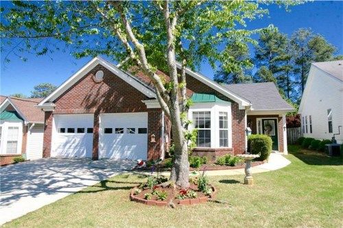 2790 Sterling Creek Pointe, Snellville, GA 30078