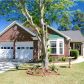 2790 Sterling Creek Pointe, Snellville, GA 30078 ID:14548747