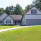 2190 Huntington Drive, Loganville, GA 30052 ID:14589040