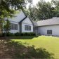 2190 Huntington Drive, Loganville, GA 30052 ID:14589041