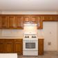 2190 Huntington Drive, Loganville, GA 30052 ID:14589047