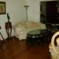 120 Timber Creek Terrace, Smyrna, GA 30082 ID:14589917