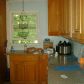 120 Timber Creek Terrace, Smyrna, GA 30082 ID:14589919