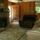 120 Timber Creek Terrace, Smyrna, GA 30082 ID:14589921