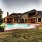 20106 Wyndham Rose Ln, Amissville, VA 20106 ID:14590044