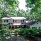 955 Buckhorn E, Atlanta, GA 30350 ID:14479774