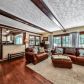 955 Buckhorn E, Atlanta, GA 30350 ID:14479778