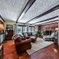 955 Buckhorn E, Atlanta, GA 30350 ID:14479779