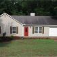 160 Riverchase Drive, Woodstock, GA 30188 ID:14549000