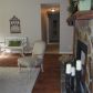 160 Riverchase Drive, Woodstock, GA 30188 ID:14549003