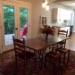 160 Riverchase Drive, Woodstock, GA 30188 ID:14549004