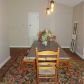 160 Riverchase Drive, Woodstock, GA 30188 ID:14549005