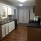 160 Riverchase Drive, Woodstock, GA 30188 ID:14549007