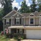 24 Sugar Berry Place, Dallas, GA 30157 ID:14549150