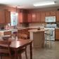 24 Sugar Berry Place, Dallas, GA 30157 ID:14549151