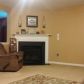 24 Sugar Berry Place, Dallas, GA 30157 ID:14549153