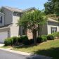 279 Hiawassee Drive, Woodstock, GA 30188 ID:14589111